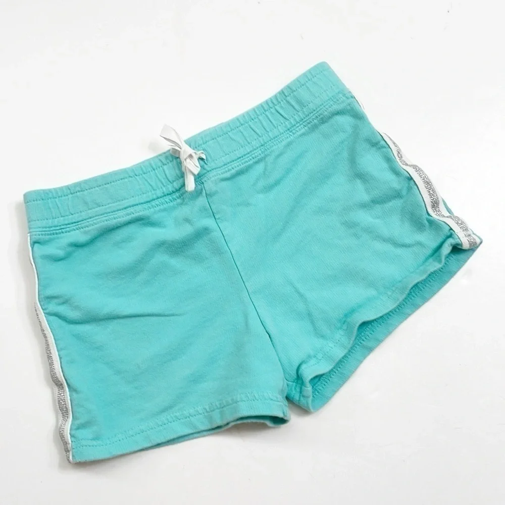 Carter’s girls shorts